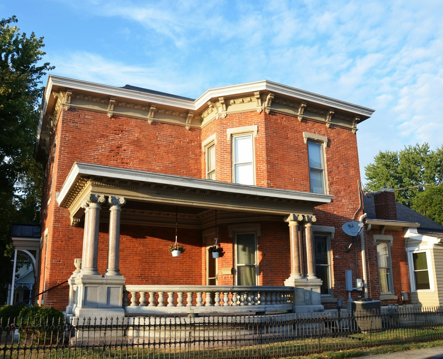 A Step-by-Step Guide to Buying Your First Home